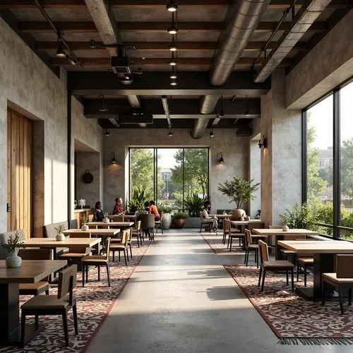 yountville,amanresorts,patios,outdoor dining,tokara,teahouse,ojai,teahouses,japanese restaurant,healdsburg,napa,napa valley,mayacamas,patio,a restaurant,breakfast room,colicchio,anantara,alpine restaurant,locanda