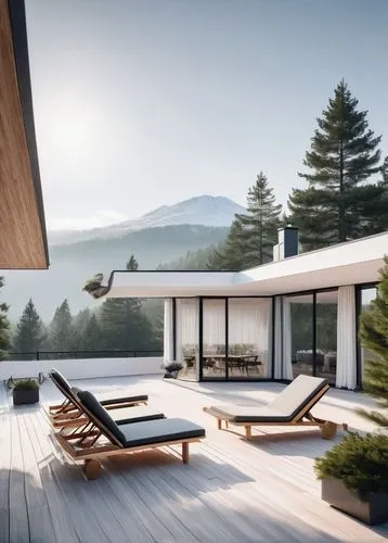 snohetta,roof landscape,renderings,cubic house,house in the mountains,prefab,dunes house,3d rendering,wooden decking,house in mountains,modern house,timber house,folding roof,wood deck,summer house,revit,bohlin,modern architecture,oticon,cantilevers,Photography,Fashion Photography,Fashion Photography 21