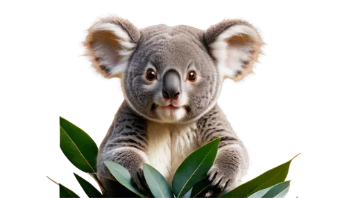 koala,cute koala,wallabi,marsupial,eucalyptus,bushbaby,ring tailed lemur,koalas,marsudi,macropus,wallaroo,marsupials,eucalypt,kangas,koala bear,eulemur,eucalypts,ringtail,cangaroo,bennetts wallaby,Illustration,Abstract Fantasy,Abstract Fantasy 05