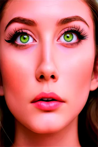 green eyes,women's eyes,eyes makeup,mayeux,derivable,eyes,pupils,heterochromia,eyed,regard,gold eyes,mascara,pupil,neon makeup,augen,retouching,procollagen,cat eye,collagen,cat eyes,Conceptual Art,Daily,Daily 15