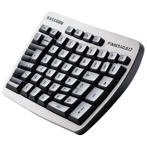 alphasmart,computer keyboard,keybord,laptop keyboard,razack,selectric,keyboard,clavier,keypress,stenotype,keyboarding,softkey,qwerty,keystroke,keyboards,softdisk,input device,azerty,keypads,kaypro,Art,Classical Oil Painting,Classical Oil Painting 35