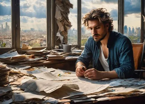 sedensky,underwood,editore,paperwork,varsavsky,bigby,hozier,alcide,bizinsider,wolfensohn,apparat,manuscripts,anterograde,chatterley,screenwriter,italian painter,jablonsky,compositing,korine,vronsky,Conceptual Art,Fantasy,Fantasy 05