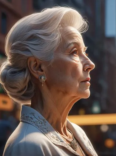 blue jasmine,montalcini,supercentenarian,philomena,deakins,evita,feldshuh,matriarch,old woman,aging icon,half profile,varda,elderly person,supercentenarians,centenarian,older person,octogenarian,mclachlin,nonagenarian,profiles,Photography,Documentary Photography,Documentary Photography 06