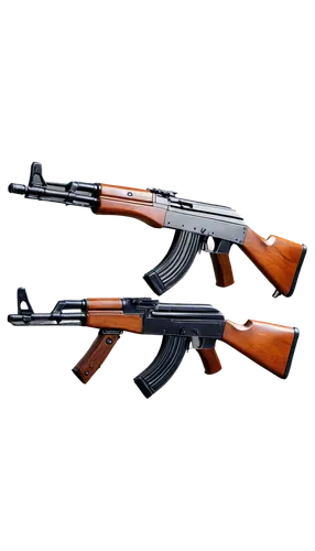 airsoft gun,ak-47,submachine gun,argentina ars,india gun,duo,kalashnikov,firearms,zastava 750,airgun,assault rifle,snipey,png image,south russian ovcharka,wall,carbine,pair,dissipator,rifle,combat pistol shooting,Photography,Fashion Photography,Fashion Photography 25