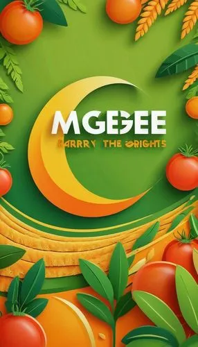 aegle marmelos,meta logo,web banner,logo header,muskmelon,mape leaf,mung bean,mangifera,cape gooseberry,edible oil,magerite,mobike,legume,garden logo,agricultural machinery,green tangerine,company logo,vegetable juices,grape seed extract,mung beans,Illustration,Vector,Vector 20