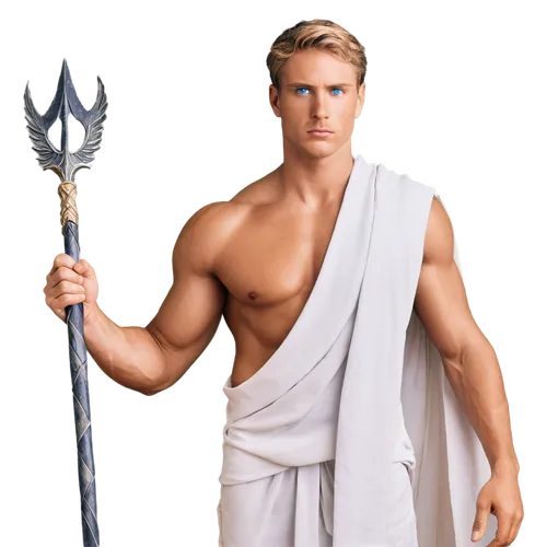 greek god,adonais,loincloths,apollon,scourging,polykleitos,greek gods figures,odair,loincloth,ihram,herakles,antinous,neleus,menelaus,thracians,phidias,hippolytus,aeneas,antiope,theseus,Photography,Artistic Photography,Artistic Photography 06