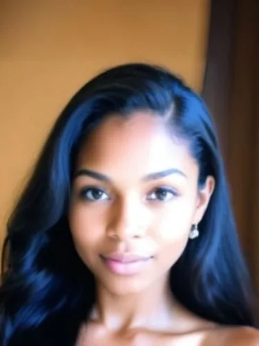 eritrean,freema,ciara,thahane,kamaliyah,tamika