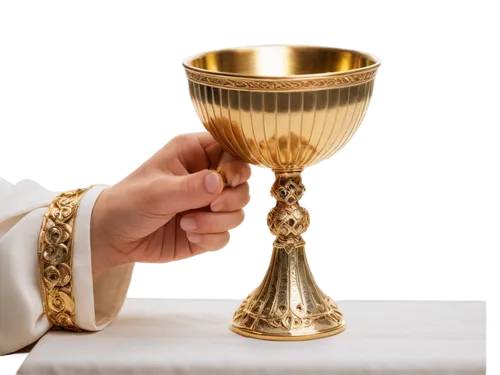 gold chalice,eucharistic,chalice,eucharist,chalices,sspx,ciborium,golden candlestick,thurible,goblet,holy communion,catholicon,candlestick for three candles,liturgical,monstrance,sacraments,censers,transubstantiation,candle holder with handle,goblets,Illustration,Black and White,Black and White 28