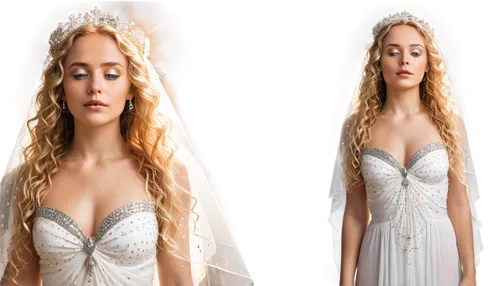 sigyn,daenerys,galadriel,margairaz,dany,the bride,margaery,white rose snow queen,blonde in wedding dress,bridal dress,hatun,wedding dress,sanel,the snow queen,ellinor,imerys,bridewealth,sarikaya,silver wedding,thranduil,Photography,Artistic Photography,Artistic Photography 07