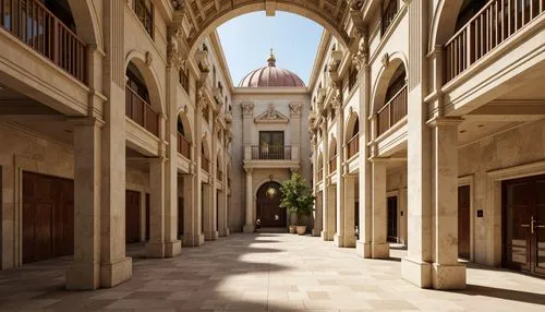 qasr al watan,inside courtyard,al nahyan grand mosque,riad,theed,qasr al kharrana,university al-azhar,nizwa souq,mamounia,courtyard,courtyards,caravansary,alcazar of seville,king abdullah i mosque,mezquita,sharjah,abu dhabi mosque,qasr,deruta,al azhar