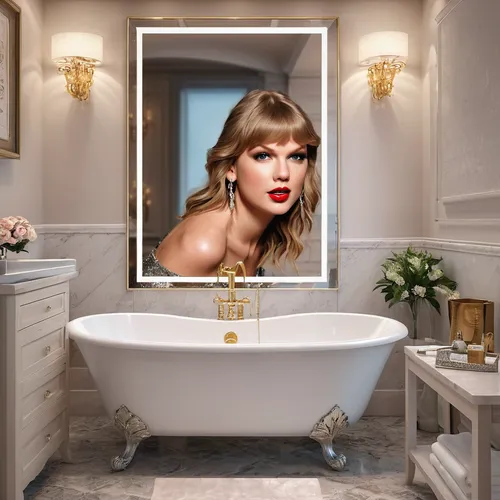 the girl in the bathtub,bathtub,tub,bathtub accessory,the soap,luxury bathroom,photo shoot in the bathroom,baths,bathroom cabinet,bathroom,bathe,shower curtain,bathroom accessory,wash hands,bath white,to bathe,bath accessories,wash your hands,bath oil,luxury real estate