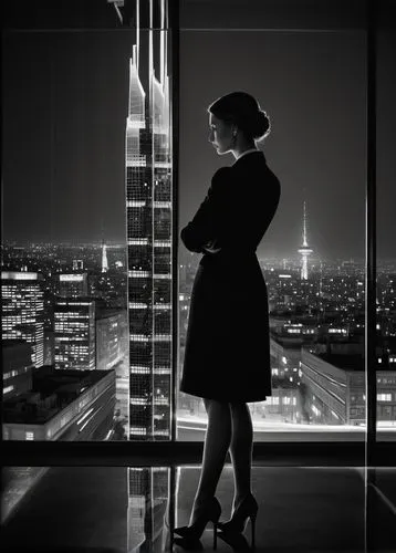 gundlach,shulman,art deco woman,film noir,woman silhouette,blumenfeld,alphaville,noirish,erwitt,demarchelier,guenter,joan crawford-hollywood,havemeyer,gena rolands-hollywood,manhattan,soderbergh,audrey hepburn-hollywood,forewoman,mies,the observation deck,Photography,Black and white photography,Black and White Photography 15