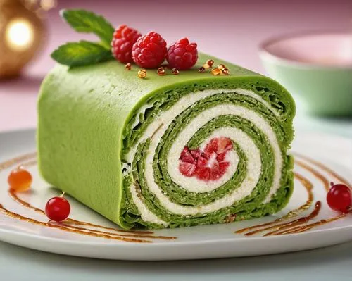 swiss roll,roll cake,strawberry roll,japanese kuchenbaum,roulade,melonpan,cassata,baumkuchen,semifreddo,yule log,christmas pastry,taro cake,mandarin cake,matcha,jam roly-poly,timballo,spumoni,roll pastry,reibekuchen,patrol,Photography,General,Commercial