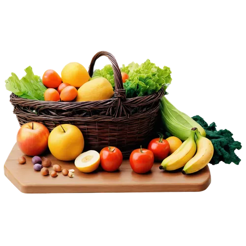 vegetable basket,fruits and vegetables,colorful vegetables,fruit basket,vegetable fruit,basket of fruit,crate of vegetables,fruit bowl,fruit plate,vegetables landscape,basket with apples,fruit vegetables,crudites,verduras,snack vegetables,fresh vegetables,fresh fruits,crate of fruit,nutritionist,vegetables,Illustration,Realistic Fantasy,Realistic Fantasy 45