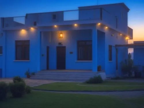 kishangarh,bahria,baladiyat,rabwah,dakhla,kumudam,residential house,nawalgarh,vastu,larkana,kothi,sirohi,kachchh,amrapali,saadiyat,umerkot,kutch,jodhpur,private house,gwadar,Photography,General,Realistic