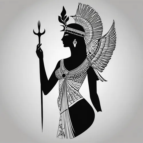 nataraja,asoka chakra,shiva,god shiva,horus,ramayana,lord shiva,ramayan,female symbol,krishna,vishuddha,garuda,symbol of good luck,kali,goddess of justice,lakshmi,mythological,janmastami,kundalini,tantra,Illustration,Black and White,Black and White 33