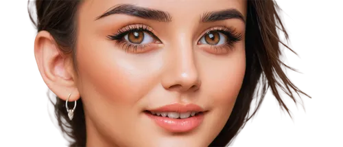 hansika,shobna,bakhtawar,vidya,anfisa,birce akalay,derya,angham,sukhteh,sazan,3d albhabet,preity,saana,benazir,majida,ahlam,samiha,vaani,hande,negin,Illustration,Realistic Fantasy,Realistic Fantasy 07