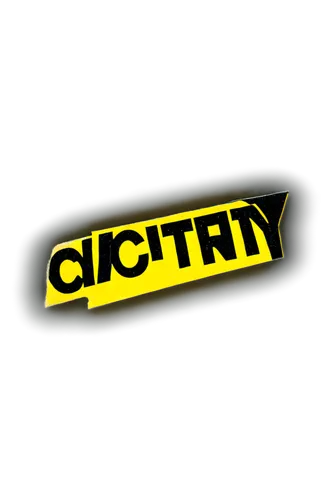 electricty,ductility,electrify,alacrity,mortify,declivity,dority,electrictiy,acuity,voracity,dartchery,tricity,dirdeiry,acidify,criticality,drafty,dartry,rigidity,distortionary,danity,Conceptual Art,Oil color,Oil Color 05