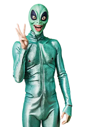 catsuit,zentai,photo session in bodysuit,perroncel,frog man,unitard,sleestak,woman frog,catsuits,extraterrestrial,mesmero,mekon,frogman,varekai,frog background,gazoo,extraterritorial,frog figure,kupperman,tsuburaya,Art,Artistic Painting,Artistic Painting 05