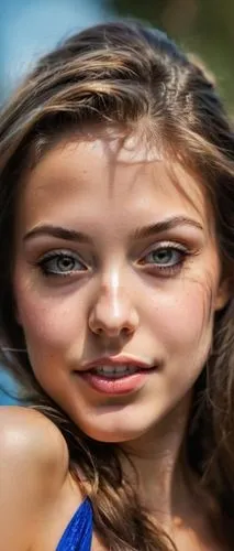 beautiful young woman,the girl's face,young woman,blurred background,image editing,collagen,cassandra,female model,dennings,girl in a long,pretty young woman,ai generated,women's eyes,procollagen,woma