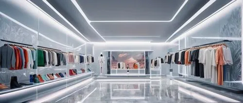 walk-in closet,closets,women's closet,wardrobes,boutiques,closet,showrooms,boutique,dress shop,wardrobe,paris shops,retail,shop fittings,wardrobing,laundry shop,showroom,stores,hallway space,the shop,shopping icon,Conceptual Art,Fantasy,Fantasy 23