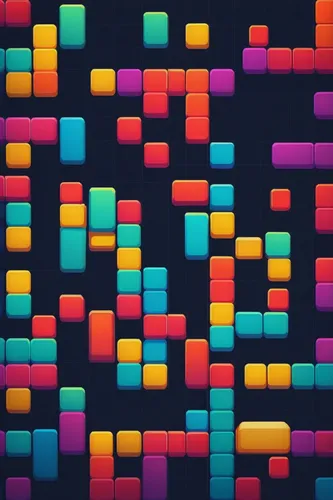 tetris,colorful background,lego background,abstract multicolor,crayon background,color wall,background colorful,candy pattern,pixel cells,retro pattern,letter blocks,game blocks,retro background,abstract background,cubes,abacus,lego building blocks pattern,blocks,colorful facade,lego pastel,Illustration,Realistic Fantasy,Realistic Fantasy 07