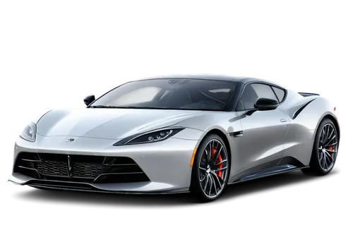 italdesign,vette,electric sports car,corvette stingray,corvette,balboni,3d car model,sports car,sport car,american sportscar,granturismo,luxury sports car,sportscar,pudiera,concept car,borghini,supercar car,3d car wallpaper,supercar,mastretta,Illustration,Abstract Fantasy,Abstract Fantasy 09