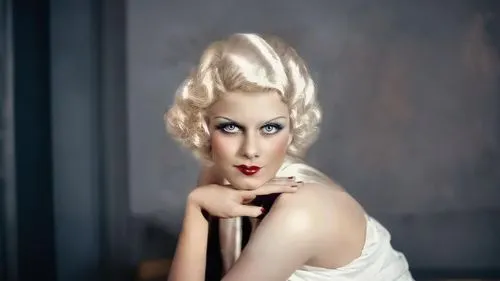 art deco woman,1920s,vintage woman,vintage makeup,1920's retro,cruella de ville,mamie van doren,fashionista from the 20s,vintage female portrait,1920's,roaring twenties,marylyn monroe - female,flapper,retro woman,pin-up model,pin ups,vintage angel,vintage girl,retro pin up girl,joan crawford-hollywood