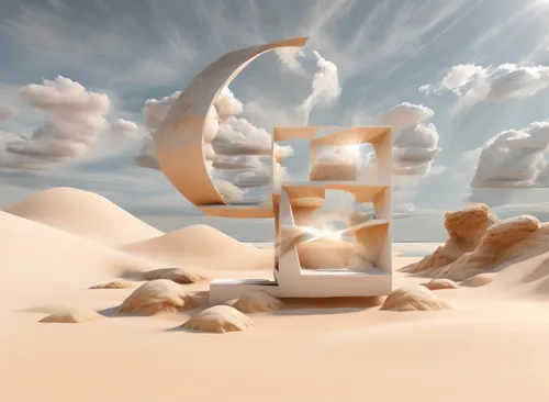 virtual landscape,sand timer,desert landscape,desert desert landscape,desert background,arid landscape,dune landscape,capture desert,digital compositing,sand clock,3d render,futuristic landscape,desert,elphi,fractal environment,stone desert,3d fantasy,cinema 4d,desertification,sand paths