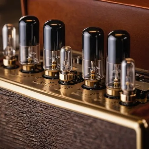 klipsch,triode,preamplifier,neumann,preamplifiers,preamp,Photography,General,Commercial