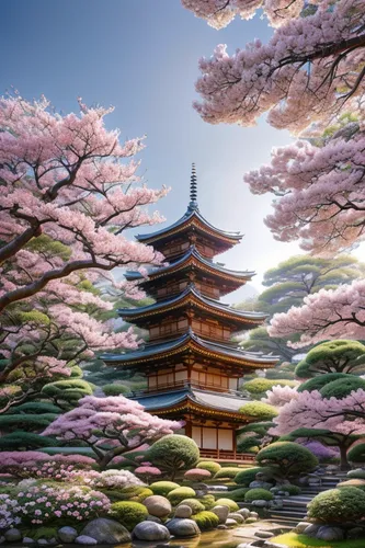 japanese architecture,japanese sakura background,japan landscape,sakura tree,asian architecture,sakura trees,beautiful japan,japan garden,kyoto,sakura background,ginkaku-ji,japanese cherry trees,japanese art,sakura blossom,the japanese tree,japanese floral background,cherry blossom japanese,tsukemono,japanese background,cherry blossom tree