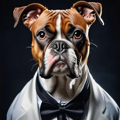 dogue de bordeaux,dog illustration,veterinarian,pet portrait,doggfather,topdog,bulldog,english bulldog,amstaff,butler,continental bulldog,pit bull,animal portrait,pitbull,custom portrait,vizsla,digital painting,medical illustration,veterinarians,btrc,Photography,General,Realistic