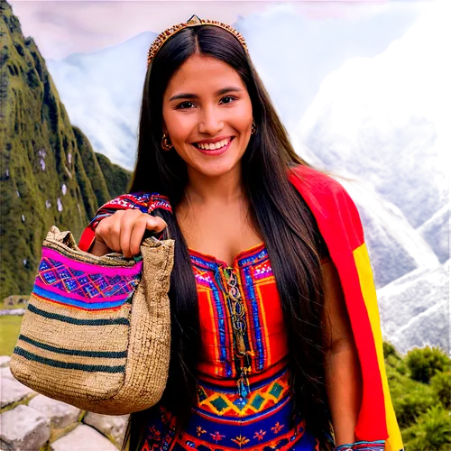 peruvian women,andean,peruvians,otavalo,quechuan,incan,huichol,inca,quechua,malinche,incas,guelaguetza,wayuu,cuzco,peruvian,ecuadorian,ecuadorean,equateur,chichicastenango,urubamba,Photography,Fashion Photography,Fashion Photography 10