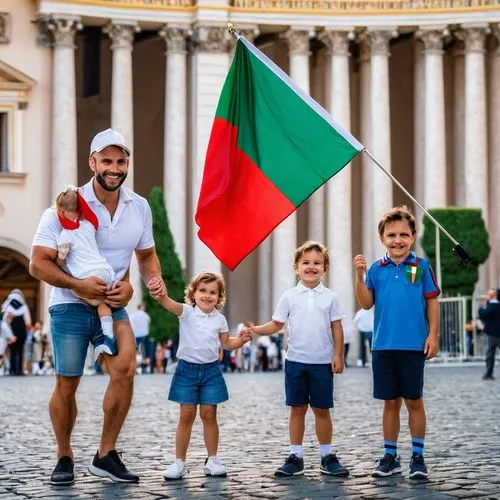 italian flag,italy flag,vatican city flag,volpino italiano,september in rome,italians,italian,italy,segugio italiano,italia,roma capitale,vaticano,apulia,pappa al pomodoro,bulgaria flag,coda alla vaccinara,vatican,italian style,italian ice,milano,Photography,General,Realistic