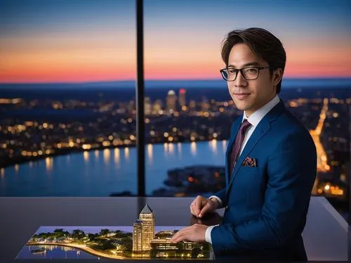 katainen,pendarovski,oevp,malakhov,kurz,galecki,trifonov,city ​​portrait,superlawyer,bomer,real estate agent,ceo,rodenstock,bermanbraun,bonn,klaver,schrute,constantijn,bogdanovich,raimi,Illustration,Realistic Fantasy,Realistic Fantasy 08