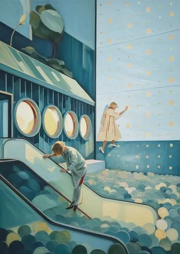 jasinski,oceanliner,dieckmann,gondry,slumberland,radiotherapy,Photography,Documentary Photography,Documentary Photography 16