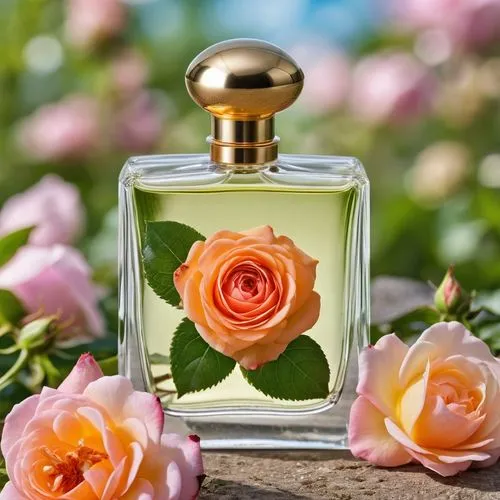 parfum,scent of roses,natural perfume,fragrance,scent of jasmine,peach rose,creating perfume,fragrant,perfumes,perfume bottle,home fragrance,romantic rose,orange scent,spray roses,perfume bottles,smelling,hedge rose,esperance roses,tuberose,evergreen rose