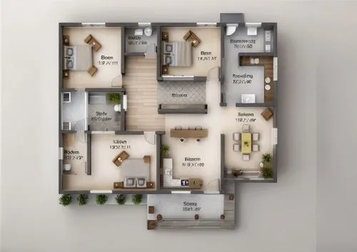 floorplan home,floorplans,house floorplan,floorplan,an apartment,habitaciones,apartment,shared apartment,floor plan,apartments,floorpan,appartment building,apartment house,multistorey,townhome,lofts,architect plan,inmobiliaria,appartment,habitat 67,Photography,General,Realistic