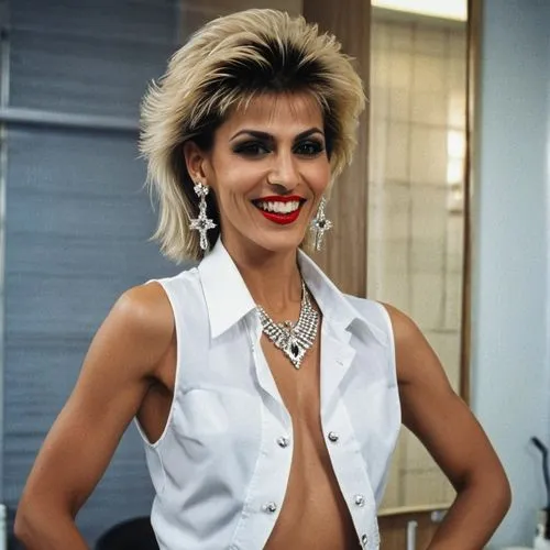 gennifer,eleniak,xuxa,laurentien,baranski,raffaella,vassiliou,katergiannakis,giannacopoulos,cherilyn,yiannacopoulos,gradisca,sinitta,diamantopoulou,mercouri,eleftheriou,nikopolidis,tubiana,sotiropoulou,bhl,Photography,General,Realistic