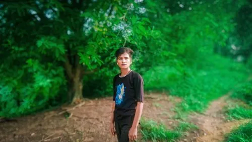 abhinav,aditya,anubhav,bikash,nazmul,yagnik,vaibhav,rizvan,sahil,tangail,pakistani boy,akshar,agasthya,keshav,habiganj,siddhant,shishaev,rajveer,pranav,madhumati