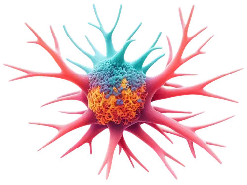 nanoparticle,chemotherapies,nanomedicine,nanoparticles,immunogenicity,cytoskeleton,fibroblast,retroviruses,immunosuppressive,rhinoviruses,cytomegalovirus,immunobiology,adipocyte,trophoblast,immunogen,adenoviruses,mitotic,flavivirus,lipoprotein,adenovirus,Illustration,Paper based,Paper Based 27