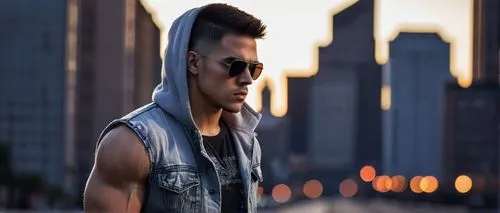 royce,music artist,city ​​portrait,rapper,kabir,young model istanbul,aviator sunglass,edit icon,dj,city youth,icon facebook,sunglass,blogs music,novelist,latino,jacob,boy model,photographic background,gangstar,male model,Illustration,Paper based,Paper Based 05