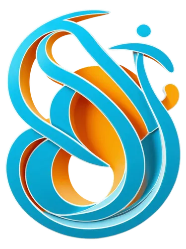 skype logo,swype,simorgh,skype icon,sybaris,splashtop,subaquatic,symbian,life stage icon,synovate,softimage,scribd,sinergy,stardock,suvarna,sanyi,syniverse,syncmaster,winamp,sirima,Illustration,Abstract Fantasy,Abstract Fantasy 23