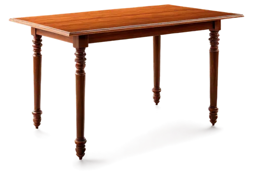 antique table,dining room table,wooden top,wooden table,writing desk,set table,dining table,antique furniture,small table,conference room table,table,turn-table,conference table,victorian table and chairs,card table,danish furniture,dressing table,wooden desk,end table,commode,Illustration,Realistic Fantasy,Realistic Fantasy 05