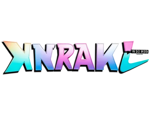 anurak,arkanoid,anarky,anuak,minarik,aniak,arkaah,vanik,enebakk,arawaks,ankvab,unaka,pinaka,arkangel,aitarak,kamark,krankl,nayaks,nanortalik,ernk,Conceptual Art,Fantasy,Fantasy 25