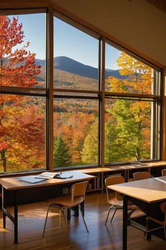 kripalu,fall landscape,schroon,rockbridge,laurentians,berkshires,catskills,vermont,fall foliage,autumn in japan,wooden windows,ascutney,autumn scenery,wassaic,study room,bohlin,fall colors,carrabassett,waynflete,chocorua,Illustration,Black and White,Black and White 21