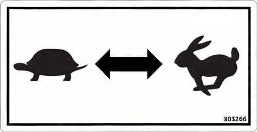 buni,pictogram,pictograms,lab mouse icon,pictographic,mouse silhouette,life stage icon,computer mouse cursor,gallinas,road symbol,animal icons,picograms,duckbilled,animal shapes,landfowl,mouse cursor,