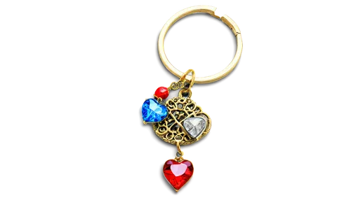 red heart medallion,necklace with winged heart,red heart medallion in hand,heart shape frame,keyring,locket,hamsa,double hearts gold,keychain,red heart medallion on railway,martisor,gift of jewelry,key ring,zippered heart,enamelled,heart lock,pendant,coral charm,jewelry florets,grave jewelry,Illustration,Realistic Fantasy,Realistic Fantasy 22