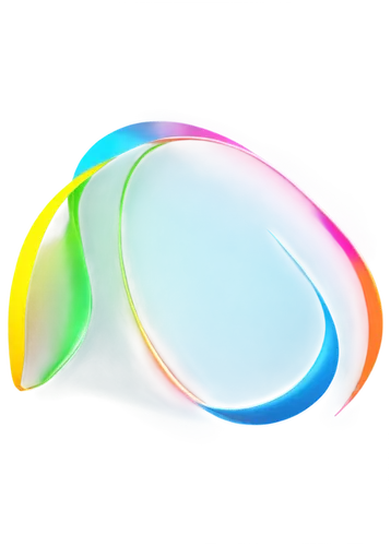 gradient mesh,polarizers,lumo,color glasses,shader,colorful light,photoluminescence,photochromic,colorful foil background,lightsquared,birefringent,kolbow,light drawing,rainbow pencil background,torus,ellipsoid,colorful ring,diffracted,photorefractive,polarised,Illustration,Abstract Fantasy,Abstract Fantasy 17