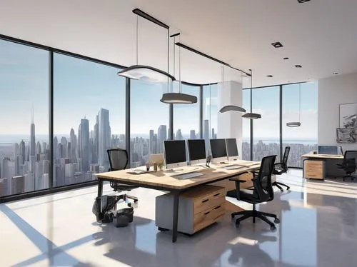 modern office,blur office background,offices,creative office,office desk,furnished office,working space,office chair,interior modern design,3d rendering,office,workspaces,search interior solutions,modern decor,conference room,bureaux,desks,workstations,interior design,daylighting,Conceptual Art,Daily,Daily 35